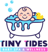 Tiny Tides Spa